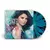 Vinil Selena Gomez - A Year Without Rain (Splatter) - comprar online