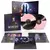 Vinil Duplo Wednesday Soundtrack - Trilha Sonora - comprar online