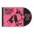 Rosé & Bruno Mars - APT (CD Single)