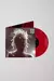 Vinil Miley Cyrus - Something Beautiful [Vermelho Translúcido] - comprar online