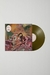 Kali Uchis - Sincerely, Vinil Burnt Transparent - comprar online