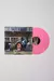 LP Rachel Chinouriri - What A Devastating Turn Of Events [Vinil Rosa] na internet