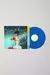 Vinil Marina - Princess of Power [Blue EcoRecord] - comprar online