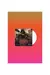 Lucy Dacus - Ankles/Best Guess UO Exclusive [Compacto] - comprar online