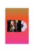 Lp Frankie Grande - Hotel Rock Bottom - comprar online