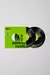 Charli xcx - Brat and it's completely different UO Exclusive [Vinil Duplo] - comprar online