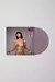 Charli xcx - Charli UO [Vinil Duplo] - comprar online