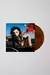 LP Charli xcx - Crash (Disco de Vinil Exclusivo UO) - comprar online