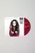 LP Charli xcx - True Romance [Exclusivo UO] - comprar online