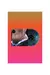 Lp Tove Lo & SG Lewis - HEAT - comprar online