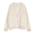 Taylor Swift - Lover Album Cardigan [Tamanho XL/2XL]