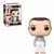 Funko Pop! Television Stranger Things Eleven 1457 - comprar online