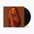 LP Sabrina Carpenter - EVOlution - comprar online