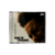 The Weeknd - Hurry Up Tomorrow [Complete Edition] (Vinil ou CD) na internet