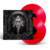 Christina Aguilera - Aguilera (Vinil Duplo Vermelho)