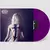 LP The Pretty Reckless - Going to Hell (Vinil Roxo) [Avaria]