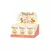 Labubu POP MART Have a Seat Viny Plush Blind Box - Alvo Pop 