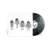 Vinil Jade - That's Showbiz Baby (Baby Gray Mármore) - comprar online