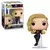 Funko Pop! Marvel Studios - Captain Marvel 1249 - comprar online