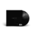 LP Justin Bieber - Swag - comprar online