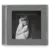 Taylor Swift - The Tortured Poets Department CD + Bonus Track "Guilty as Sin? (Acoustic Version)"