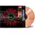 Lacuna Coil - Eps: Lacuna Coil & Halflife [Record Store Day Black Friday 2024]