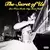 LP Gracie Abrams - Live From Radio City Music Hall (Record Store Day 2025) na internet