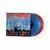 LP Ramones - Loco Live (Record Store Day 2025) - comprar online