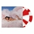 Vinil Katy Perry - Teenage Dream [Peppermint] - comprar online