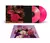 Gorillaz - Cracker Island [RSD 2024] [Vinil Deluxe Colorido]