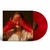 Ariana Grande - Eternal Sunshine [Vinil Vermelho Rubi]