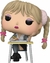 Funko! Pop Plus - Britney Spears 444 na internet