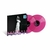 Mariah Carey - E=MC² [Vinil Rosa Fluorescente]