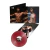 Vinil Benson Boone - American Heart (Vermelho Translúcido) - comprar online