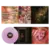 Melanie Martinez - Portals (Walmart Exclusive) - comprar online