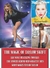 Taylor Swift - Rolling Stone Magazine - Revista Edição Especial [Abril 2024] - comprar online
