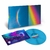 Coldplay - Moon Music (Vinil Azul Translúcido) [EcoRecord LP]