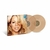Mariah Carey - Charmbracelet [Vinil Bronze Translúcido]