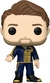 Funko Pop! Movies: Wicked - Fiyero na internet