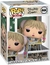 Funko! Pop Plus - Britney Spears 444 - comprar online