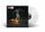 Vinil Benson Boone - Fireworks & Rollerblades [Translúcido] - comprar online