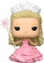 Funko Pop! Movies: Wicked - Glinda in Bubble Gown - comprar online