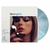 Taylor Swift - Midnights (Vinil Blue Moon Stone) - comprar online