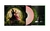 Vinil Wicked: The Original Motion Picture Score [Cloudy Pink Galaxy Green 2 LP] - comprar online