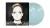 Avril Lavigne - Self-Titled [Amazon Exclusive Vinil]