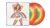 Mariah Carey - Rainbow [Edição de 25 anos de Aniversário]