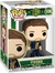 Funko Pop! Movies: Wicked - Fiyero - comprar online