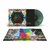 Coldplay - A Head Full of Dreams [Vinil Reciclado]