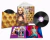 Vinil Britney Spears - Oops!… I Did It Again 25th Anniversary - comprar online