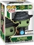 Funko Pop! Movies: Elphaba Glitter - comprar online
